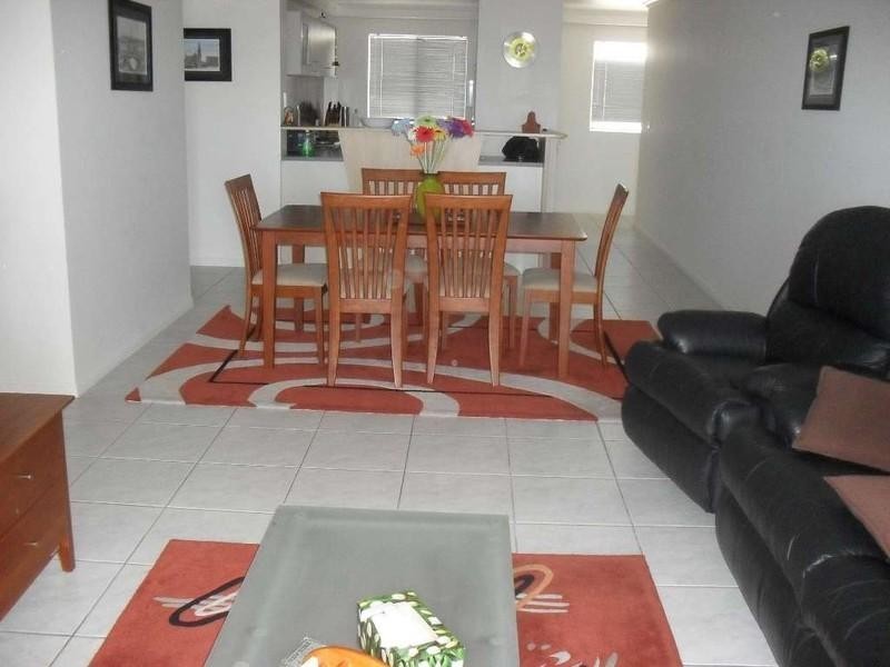 Townsville City QLD 4810