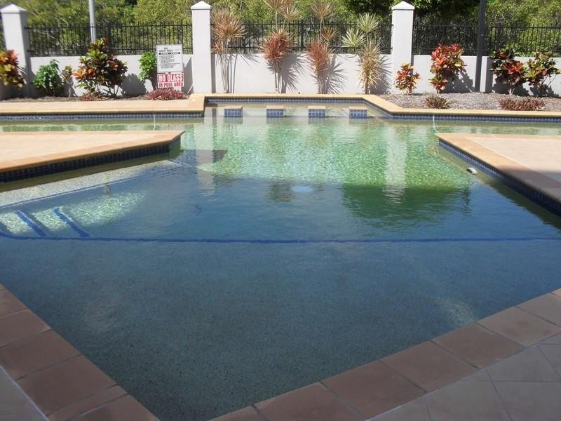 Townsville City QLD 4810