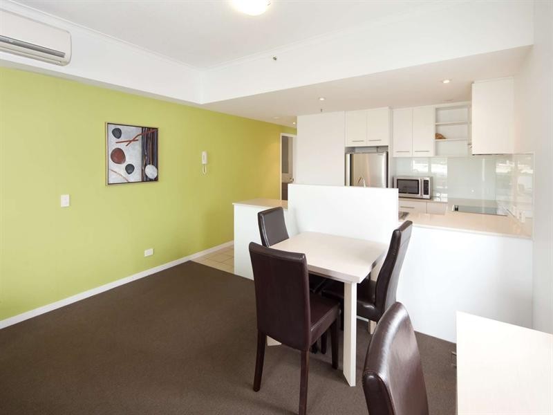 407/2 Dibbs Street, South Townsville QLD 4810