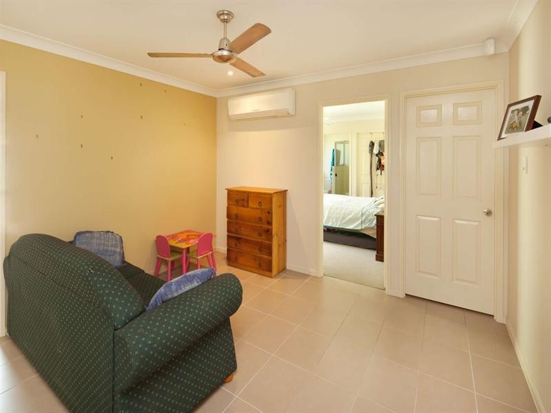 16 Balsam Street, Bushland Beach QLD 4818