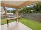 16 Balsam Street, Bushland Beach QLD 4818