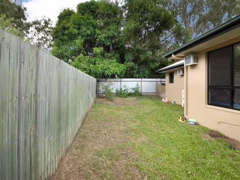 16 Balsam Street, Bushland Beach QLD 4818