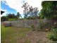16 Balsam Street, Bushland Beach QLD 4818