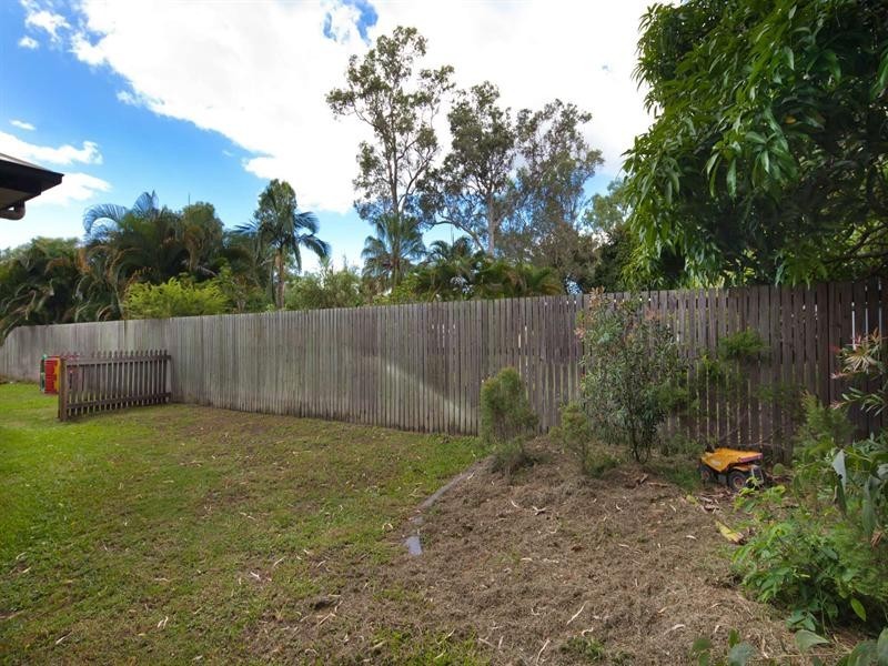 16 Balsam Street, Bushland Beach QLD 4818