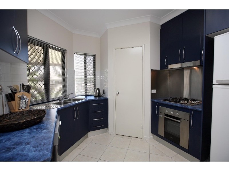 27 Tennessee Wy, Kelso QLD 4815