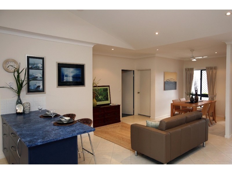 27 Tennessee Wy, Kelso QLD 4815