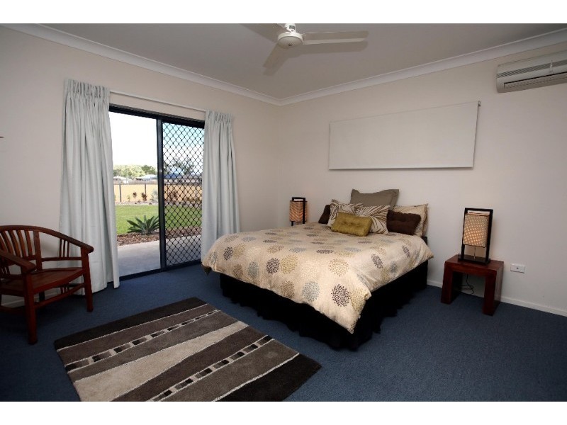 27 Tennessee Wy, Kelso QLD 4815