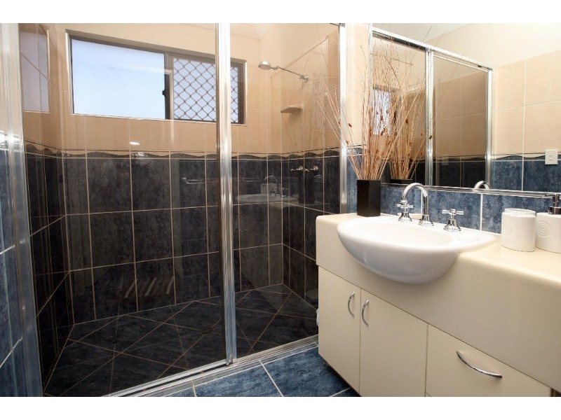 27 Tennessee Wy, Kelso QLD 4815