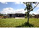 27 Tennessee Wy, Kelso QLD 4815