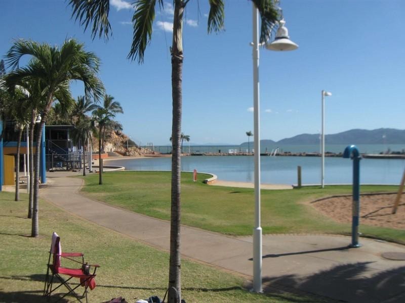 31 Howitt Street, North Ward QLD 4810