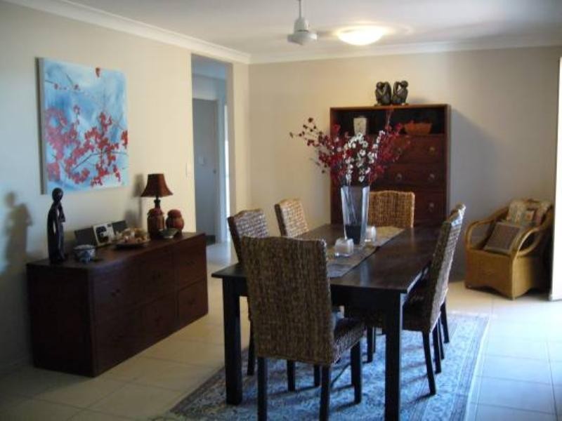 Douglas QLD 4814