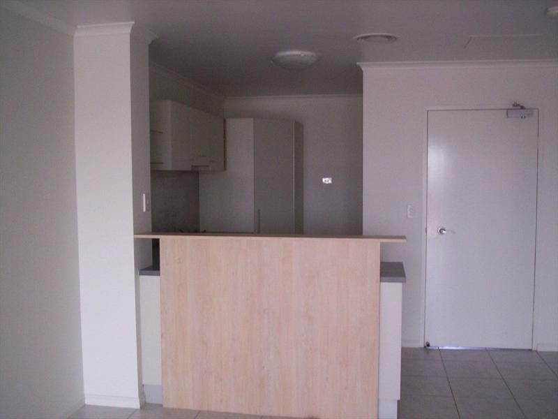 Townsville City QLD 4810