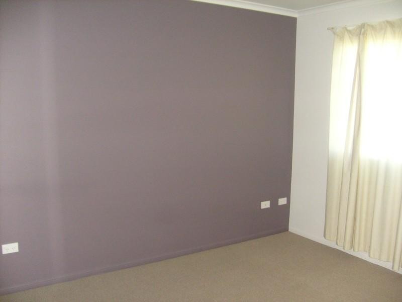 Townsville City QLD 4810