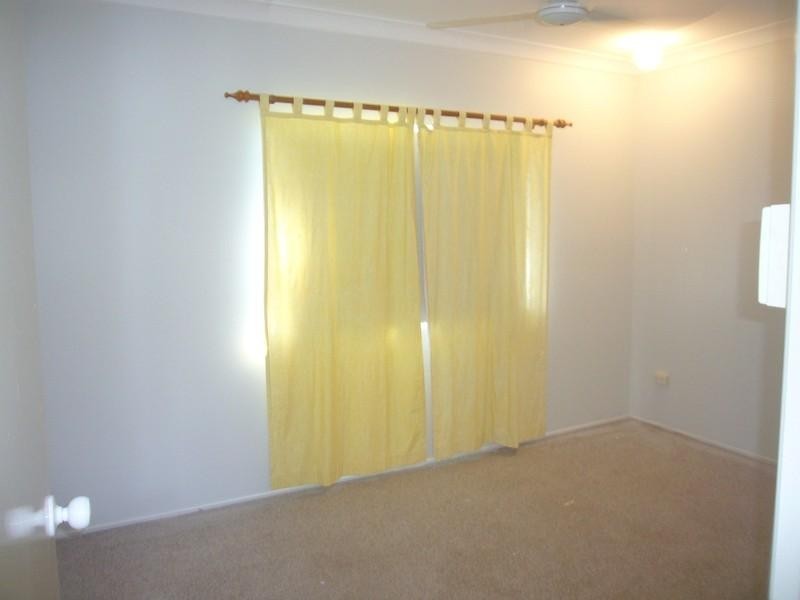 Kirwan QLD 4817