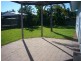 Kirwan QLD 4817