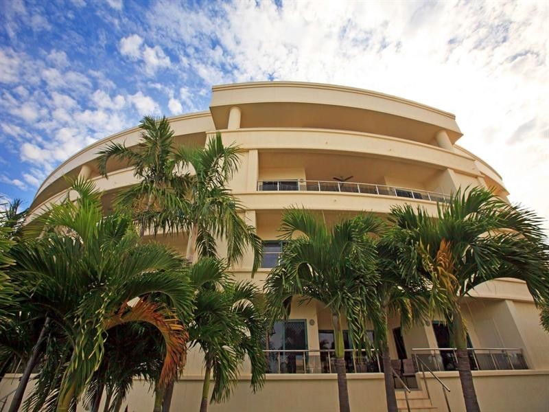 9/1 The Strand, Townsville City QLD 4810