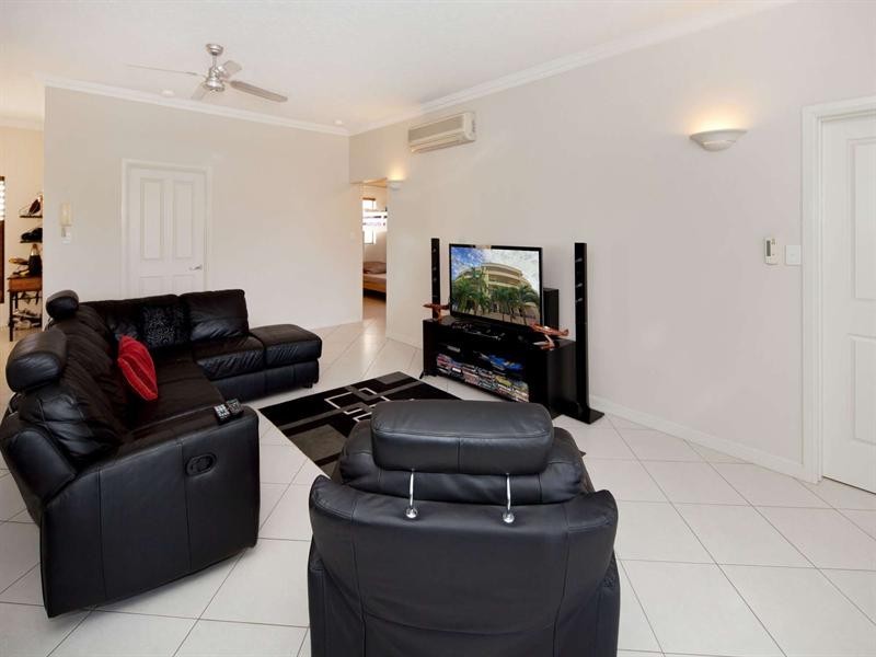 9/1 The Strand, Townsville City QLD 4810