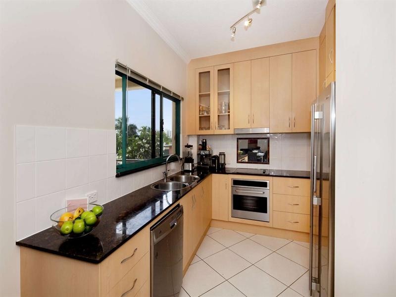 9/1 The Strand, Townsville City QLD 4810