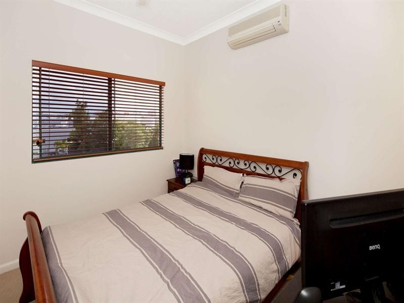 9/1 The Strand, Townsville City QLD 4810