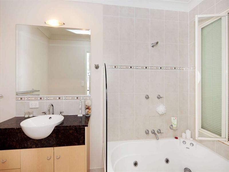 9/1 The Strand, Townsville City QLD 4810