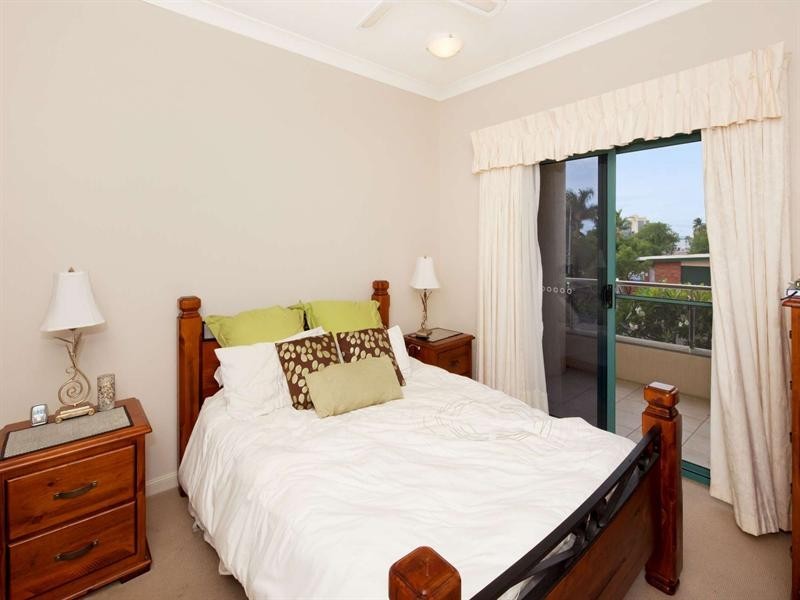 9/1 The Strand, Townsville City QLD 4810