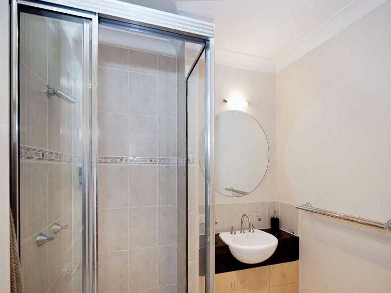 9/1 The Strand, Townsville City QLD 4810