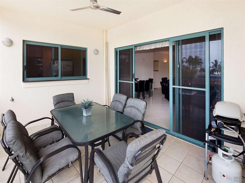 9/1 The Strand, Townsville City QLD 4810