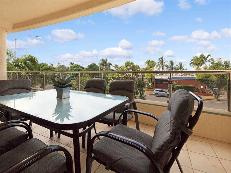 9/1 The Strand, Townsville City QLD 4810