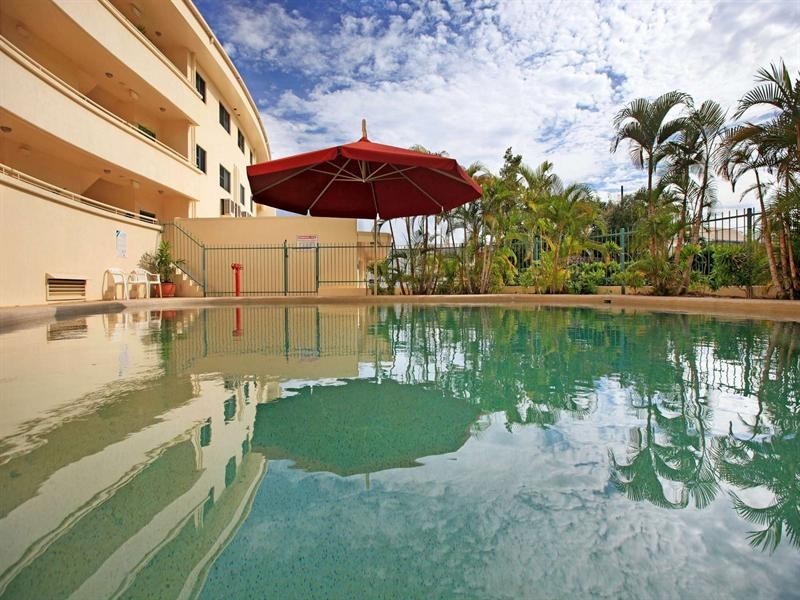 9/1 The Strand, Townsville City QLD 4810