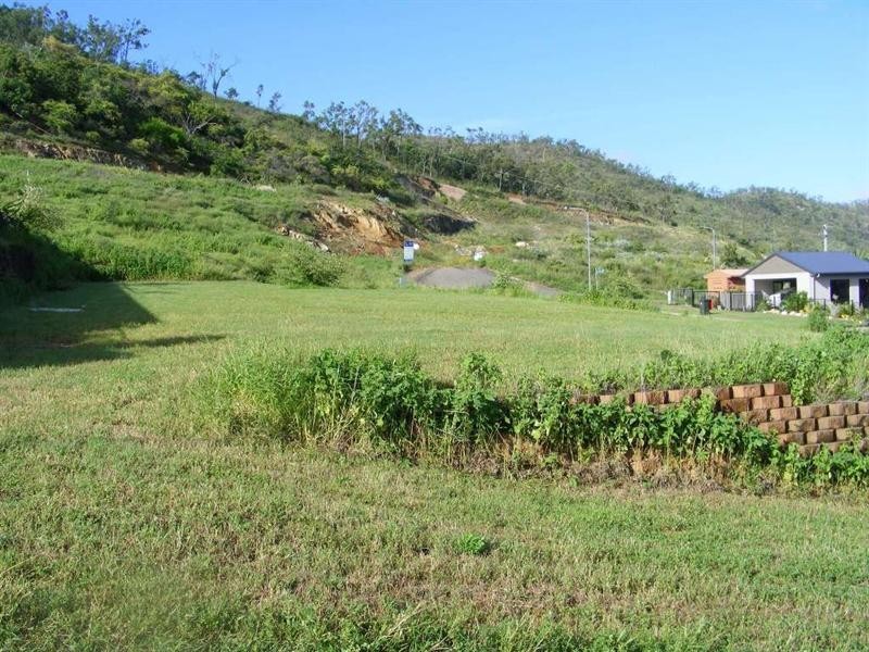 1 Kallanda Street, Mount Louisa QLD 4814