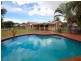 6 Sage Court, Annandale QLD 4814