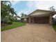 6 Sage Court, Annandale QLD 4814