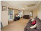 6 Sage Court, Annandale QLD 4814
