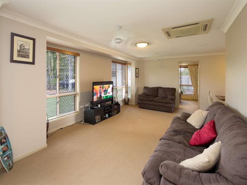 6 Sage Court, Annandale QLD 4814