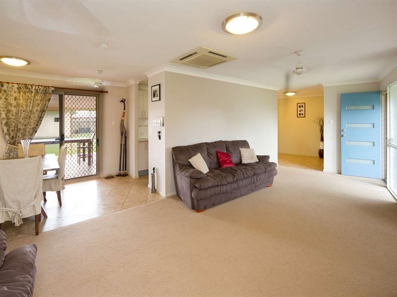 6 Sage Court, Annandale QLD 4814