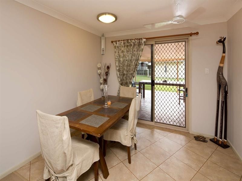 6 Sage Court, Annandale QLD 4814