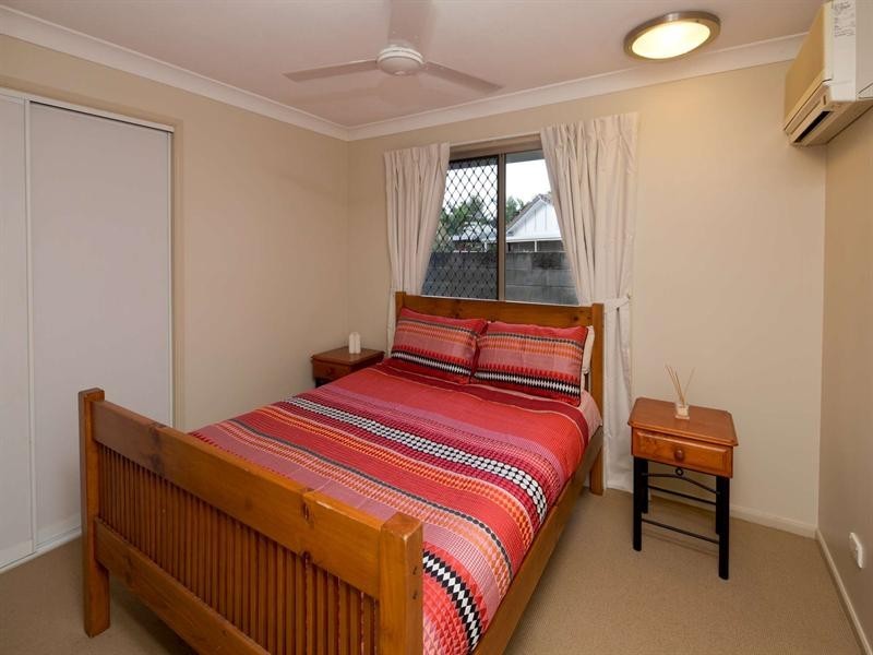 6 Sage Court, Annandale QLD 4814