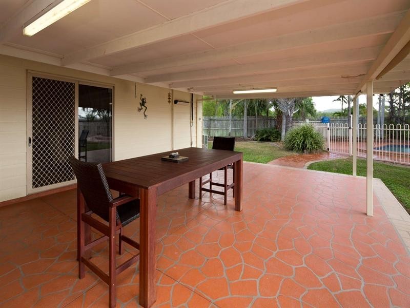 6 Sage Court, Annandale QLD 4814