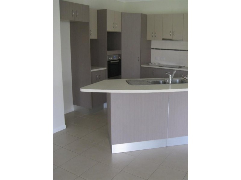 Bohle Plains QLD 4817