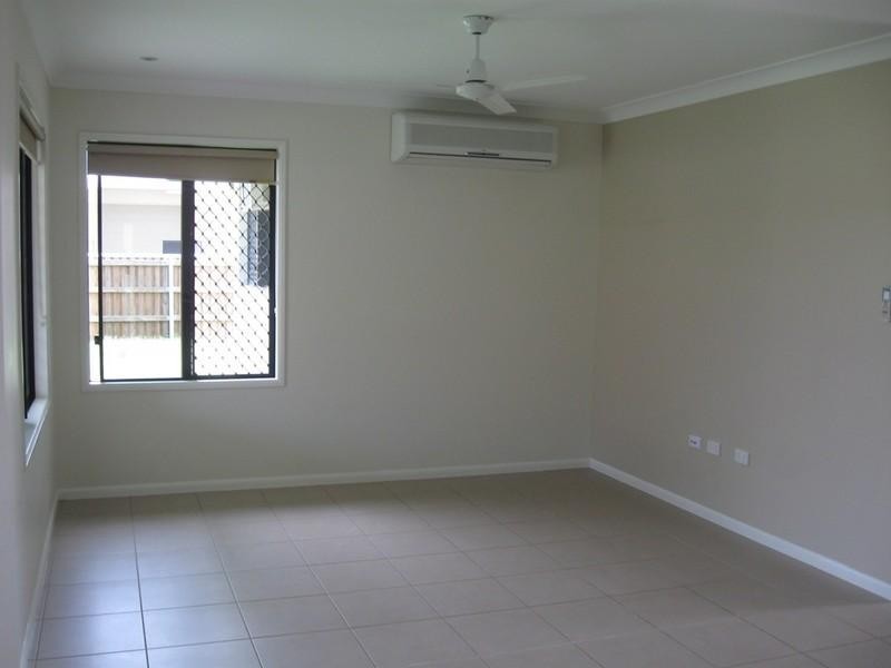 Bohle Plains QLD 4817