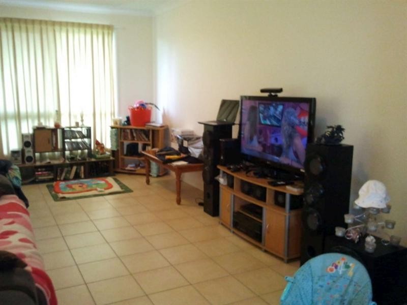 49 Brenton Circuit, Deeragun QLD 4818