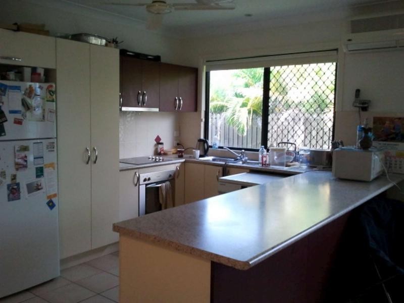 49 Brenton Circuit, Deeragun QLD 4818