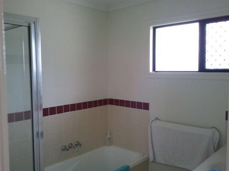 49 Brenton Circuit, Deeragun QLD 4818