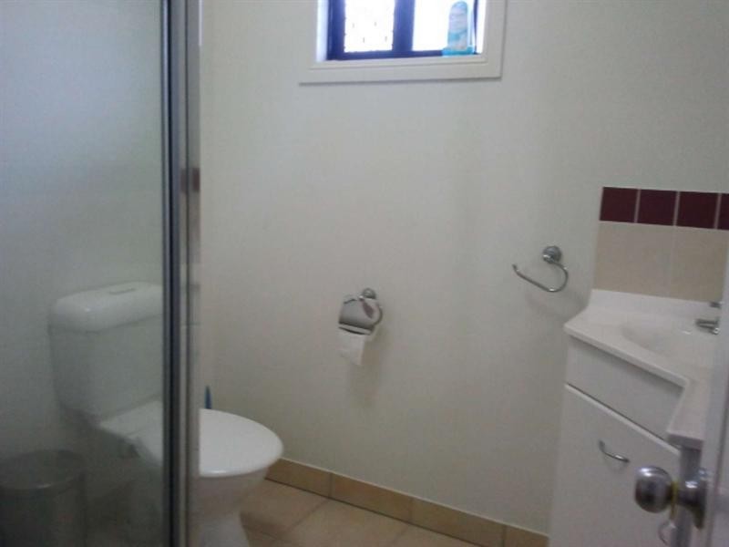 49 Brenton Circuit, Deeragun QLD 4818