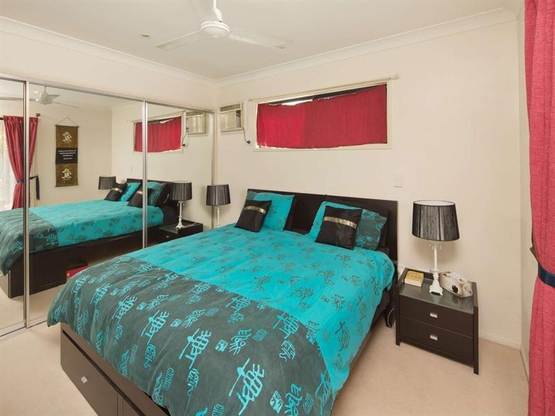 8 Senna Place, Kirwan QLD 4817