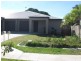Oonoonba QLD 4811
