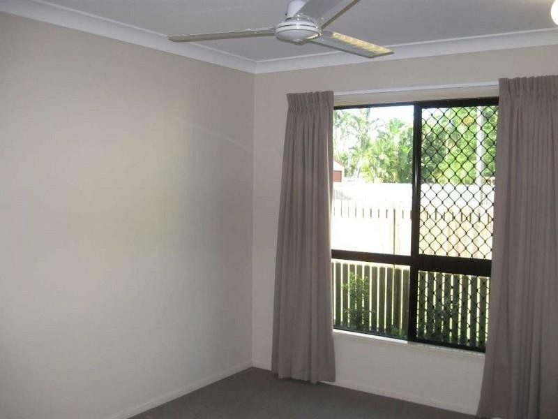 Oonoonba QLD 4811