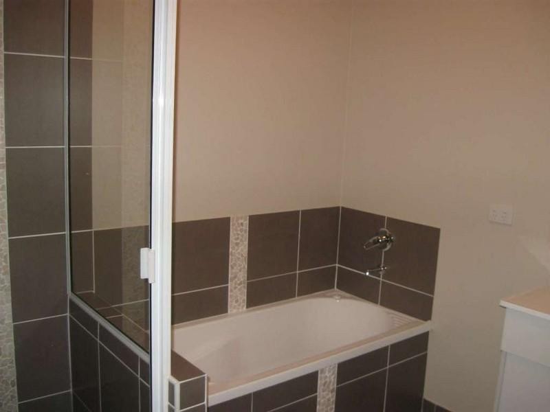 Oonoonba QLD 4811