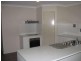 Oonoonba QLD 4811