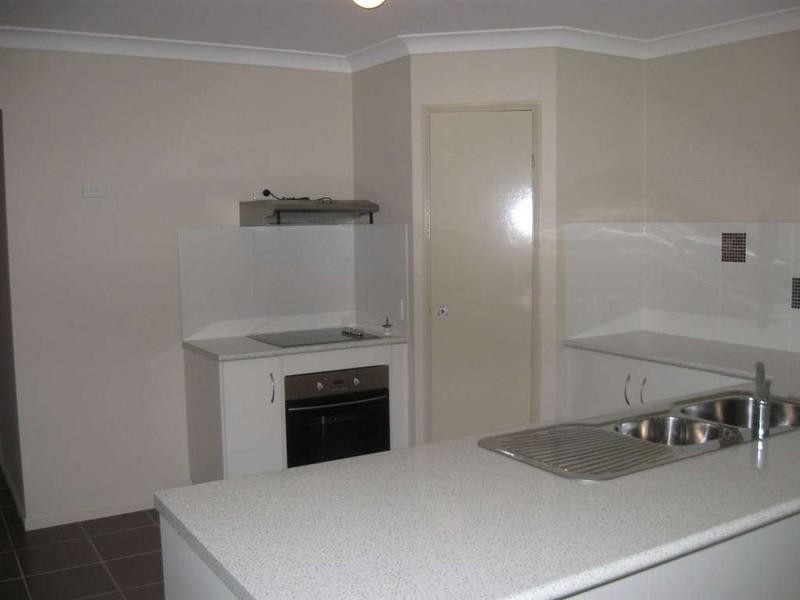 Oonoonba QLD 4811